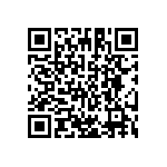 DTS26F25-29PB-LC QRCode