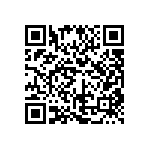 DTS26F25-29PN-LC QRCode