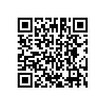 DTS26F25-29SB-LC QRCode