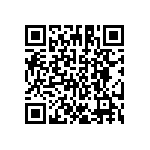 DTS26F25-29SE-LC QRCode