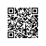 DTS26F25-29SN-LC QRCode
