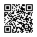 DTS26F25-29SN QRCode