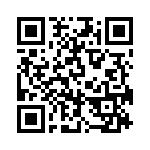 DTS26F25-35AB QRCode