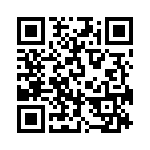 DTS26F25-35AD QRCode