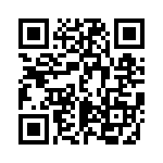 DTS26F25-35AE QRCode