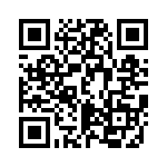 DTS26F25-35AN QRCode