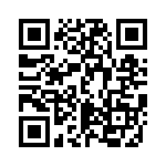 DTS26F25-35BB QRCode