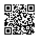 DTS26F25-35BN QRCode