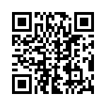 DTS26F25-35HE QRCode