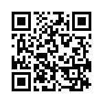 DTS26F25-35PB QRCode