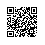 DTS26F25-35SC-LC QRCode