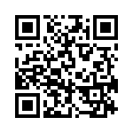 DTS26F25-35SD QRCode