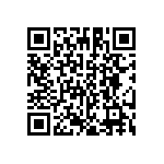 DTS26F25-35SN-LC QRCode