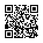 DTS26F25-43AB QRCode