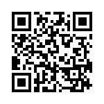 DTS26F25-43BA QRCode