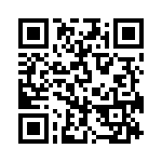 DTS26F25-43BE QRCode