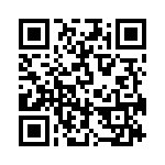 DTS26F25-43JE QRCode