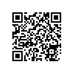 DTS26F25-43PA-LC QRCode