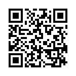 DTS26F25-43PC QRCode