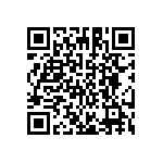 DTS26F25-43PE-LC QRCode