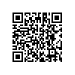 DTS26F25-43SD-LC QRCode