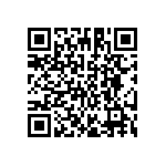DTS26F25-43SE-LC QRCode