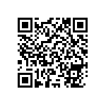 DTS26F25-43SN-LC QRCode