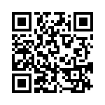 DTS26F25-4AB QRCode