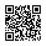 DTS26F25-4AD QRCode