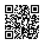 DTS26F25-4BE QRCode