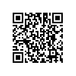 DTS26F25-4PB-LC QRCode