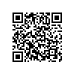 DTS26F25-4PC-LC QRCode