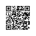 DTS26F25-4PE-LC QRCode
