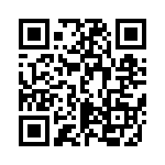 DTS26F25-4PN QRCode