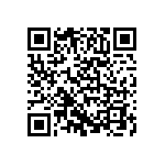 DTS26F25-4SD-LC QRCode
