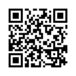 DTS26F25-4SN QRCode