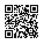 DTS26F25-61AC QRCode