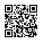 DTS26F25-61HE QRCode