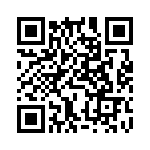 DTS26F25-61HN QRCode