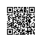 DTS26F25-61PA-LC QRCode