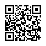 DTS26F25-61PA QRCode