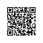 DTS26F25-61PC-LC QRCode