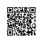 DTS26F25-61PD-LC QRCode