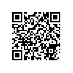 DTS26F25-61SD-LC QRCode