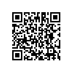 DTS26F25-61SN-LC QRCode