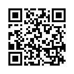 DTS26F25-61SN QRCode