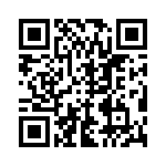 DTS26F9-35AE QRCode