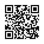 DTS26F9-35HA QRCode