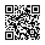 DTS26F9-35HD QRCode