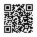 DTS26F9-35HE QRCode